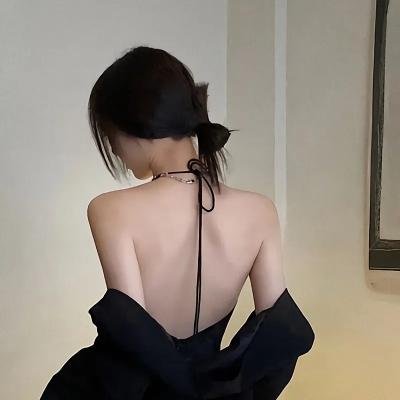 公寓管理员