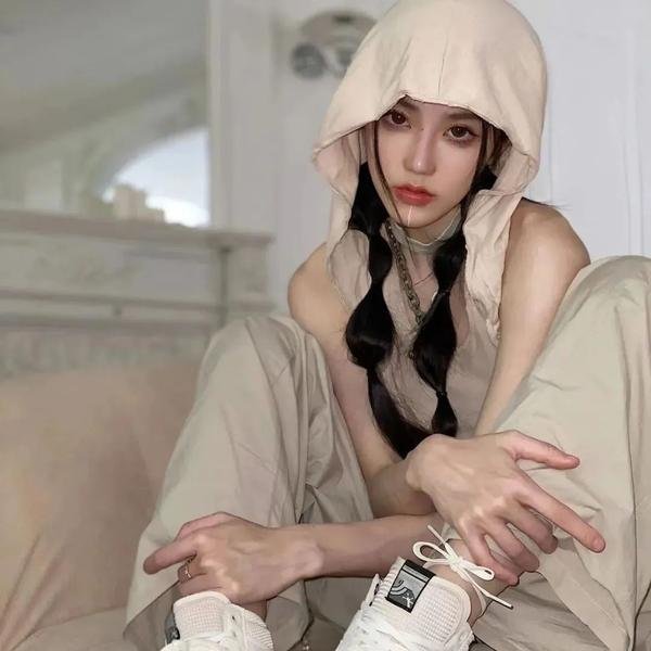 狄仁杰之神都龙王