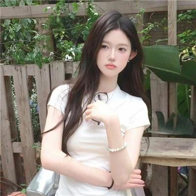 高分精选