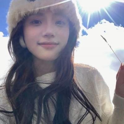 醉酒夫妻
