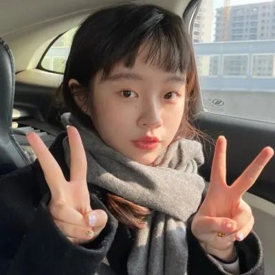 赛艇男孩