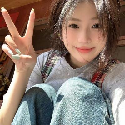 银海传奇