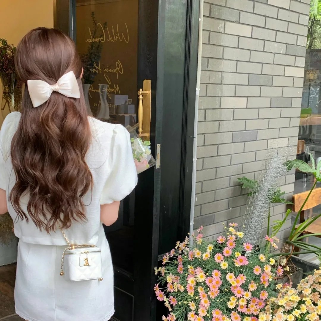 救命，我的男票是妖怪