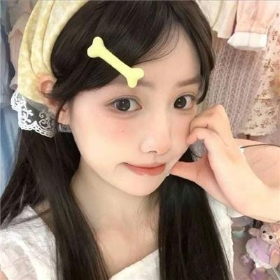 盲琴师