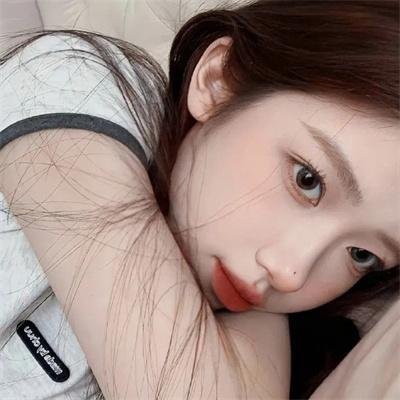 旧爱综合征