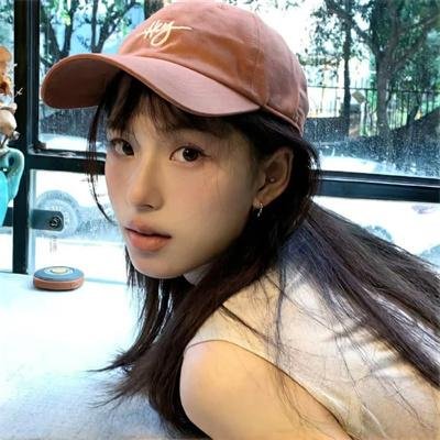 快乐寻回犬