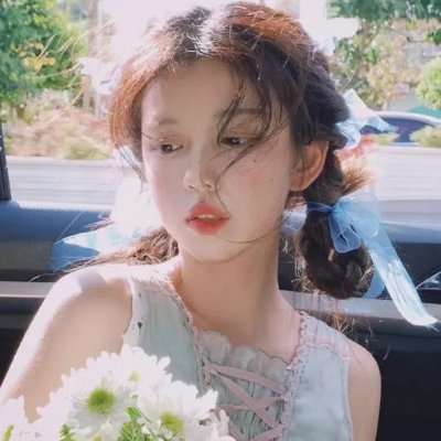 突破极限