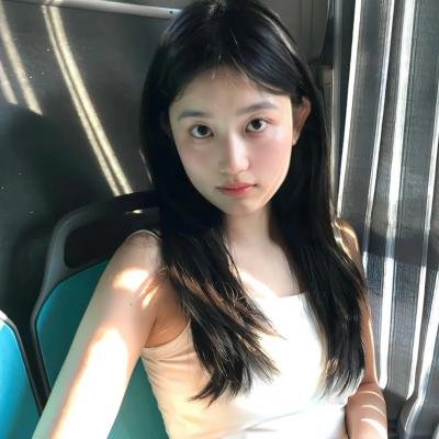 机器先锋