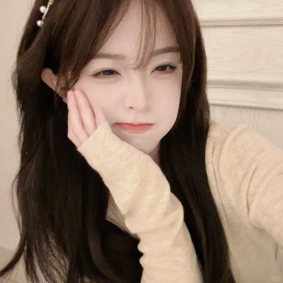 重庆森林