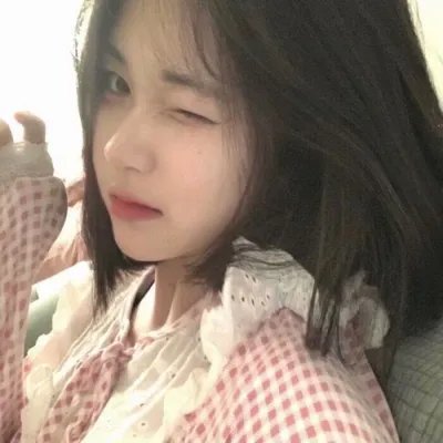 拉皮条