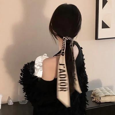 黑色追缉令