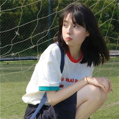牛下女高音粤语