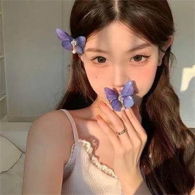 媒婆