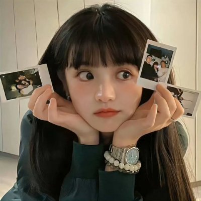 老闺蜜