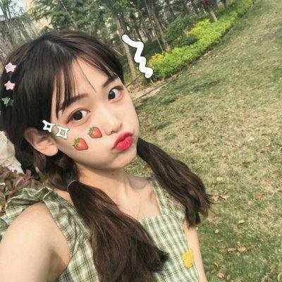 亚洲影像
