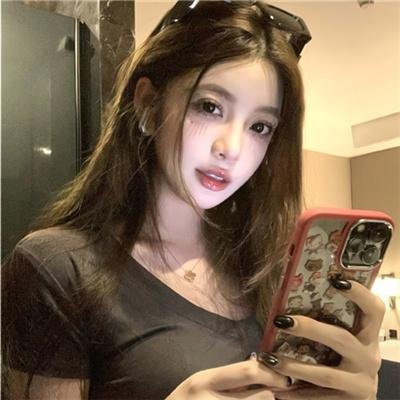 双世美姬