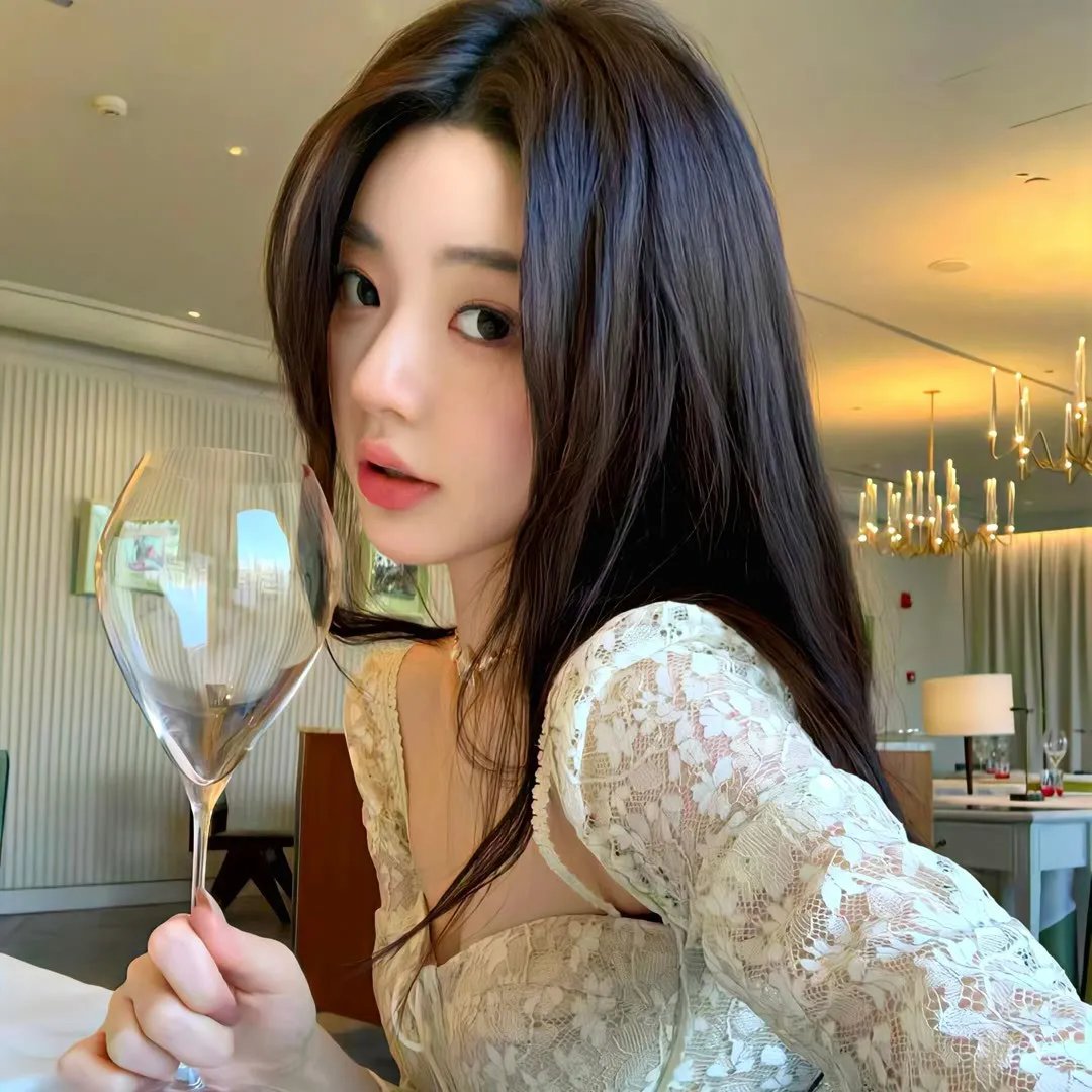 我们的七月