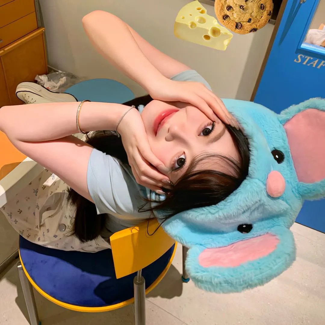 巴黎记忆