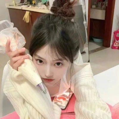 冰河世纪：猛犸象的圣诞