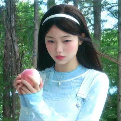 洞房春色