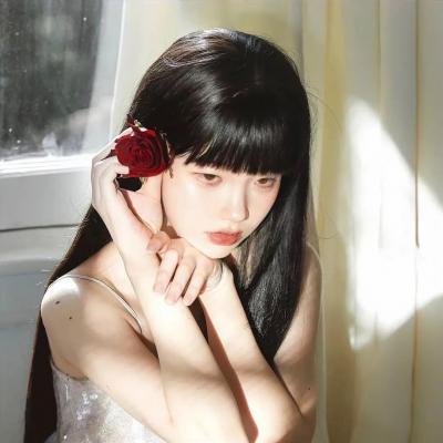 异种