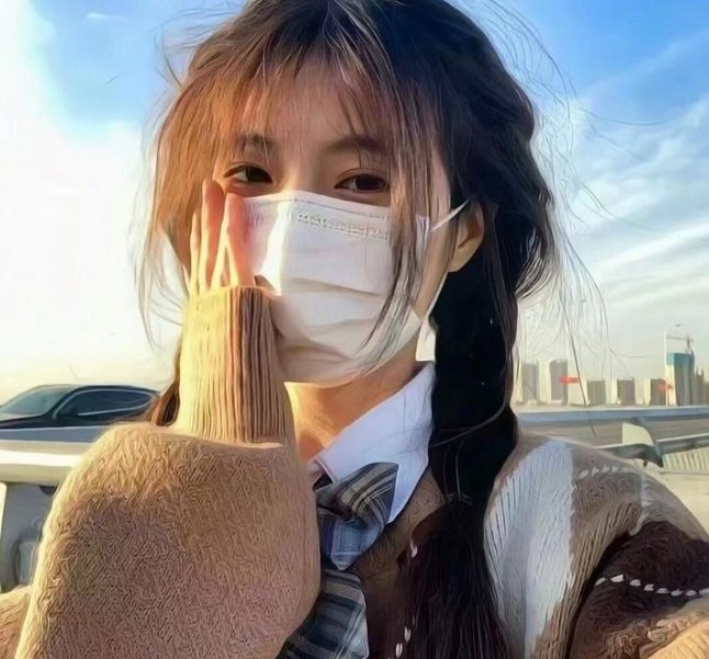 性福结局