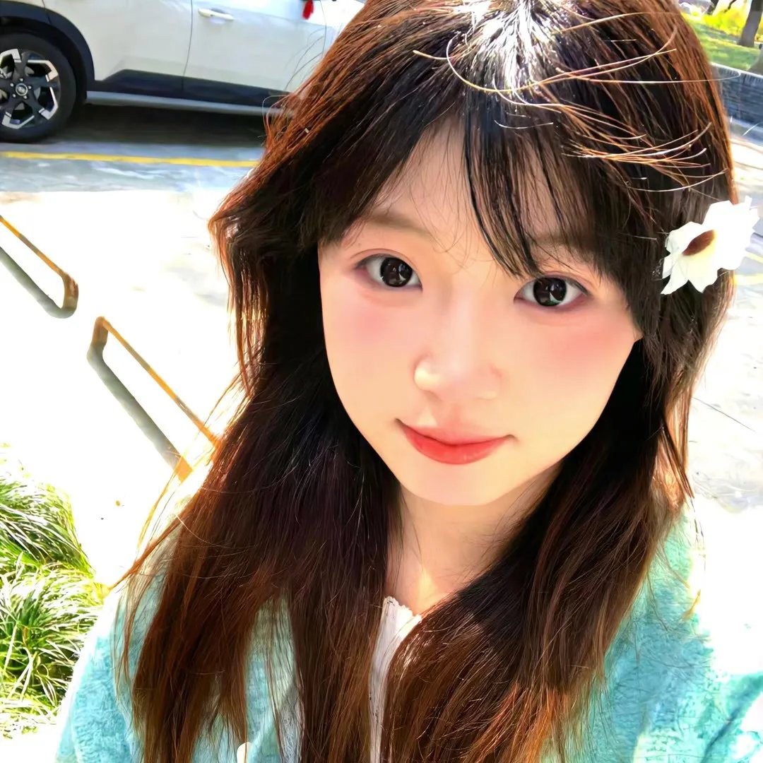 结婚白皮书